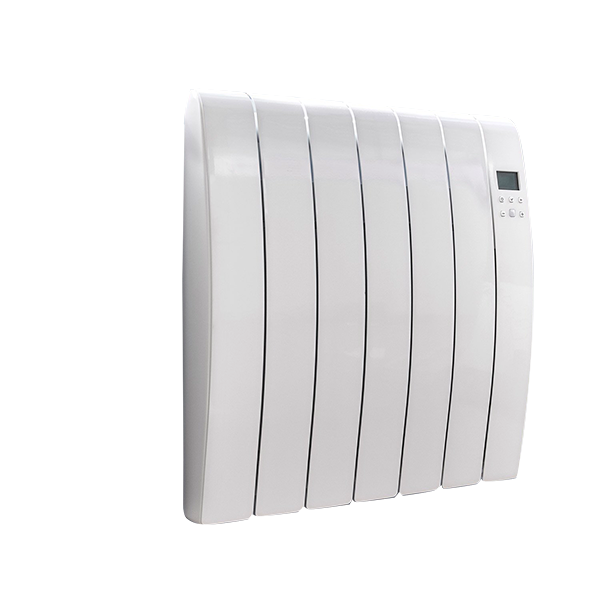 radiateur-pompe-a-chaleur-chauffage-prime-energie-installation-energetique-renovation-globale