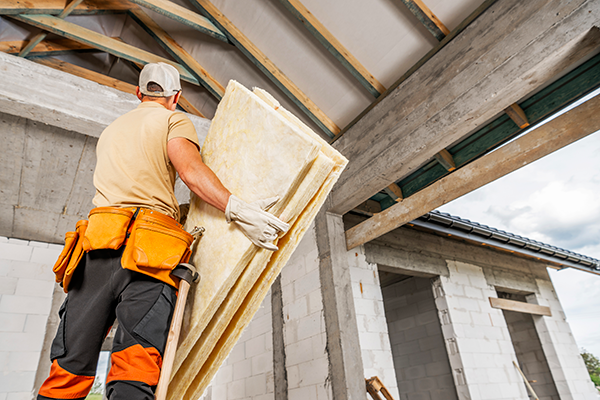 travaux-isolation-combles-perdus-murs-interieurs-exterieurs