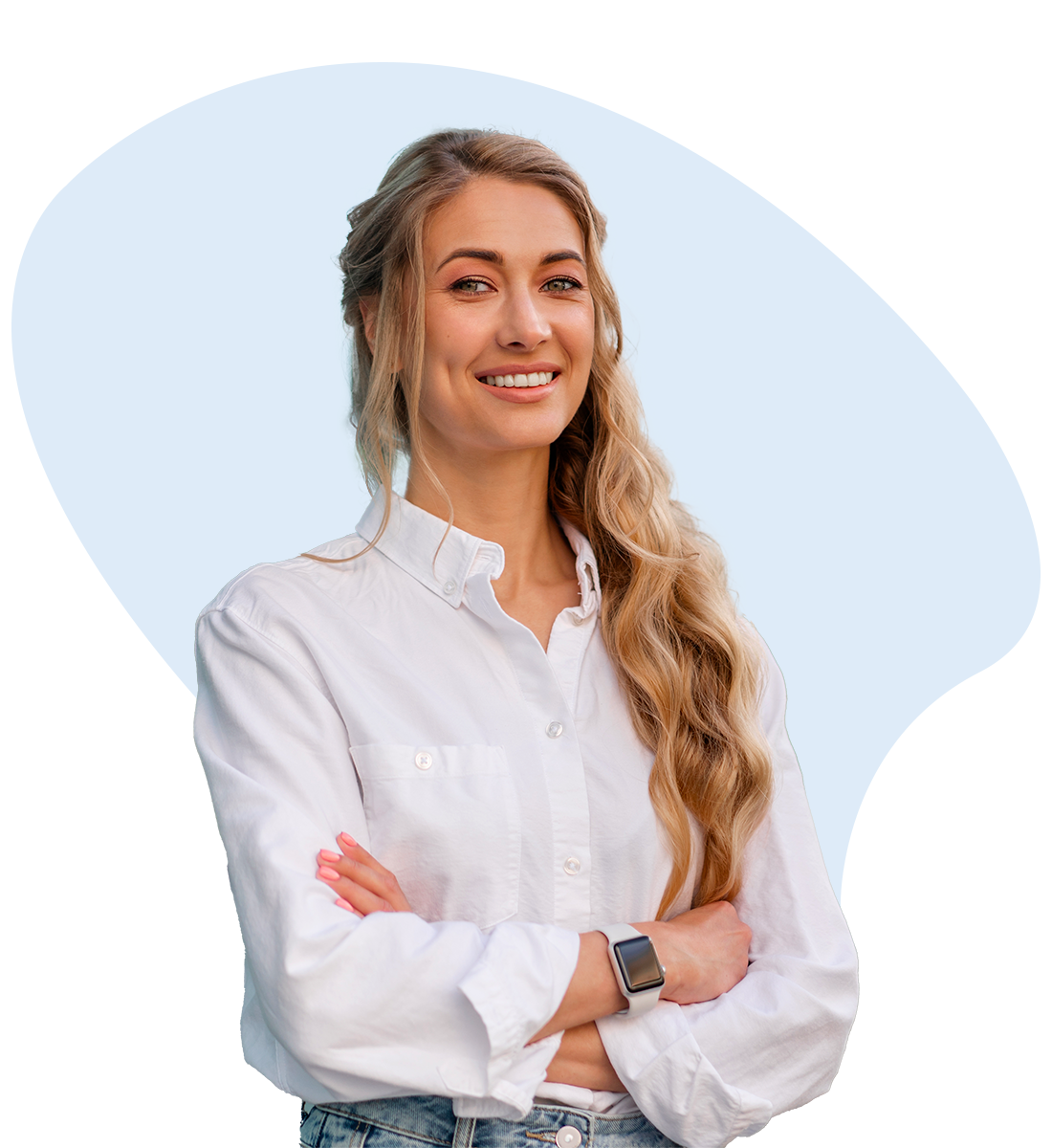 expert-travaux-renovation-energetique-la-rochelle-panneaux-solaires-pompe-a-chaleur