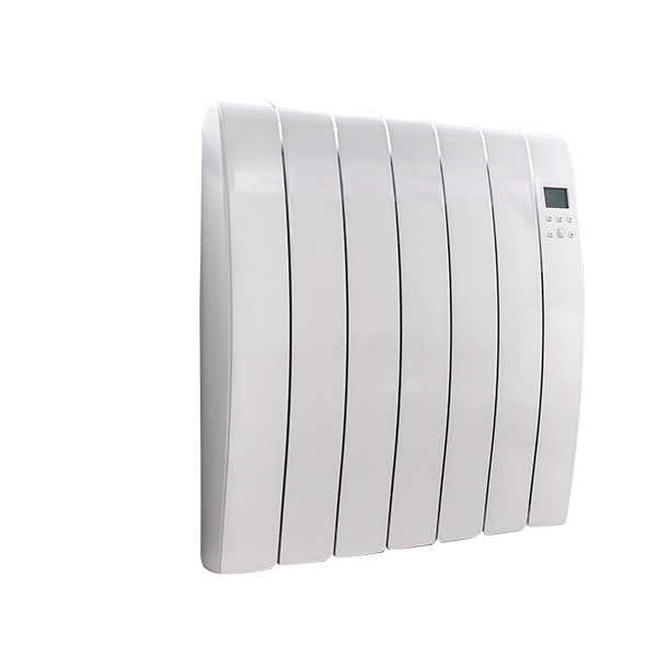 radiateur-pompe-a-chaleur-chauffage-prime-energie-installation-energetique-renovation-globale